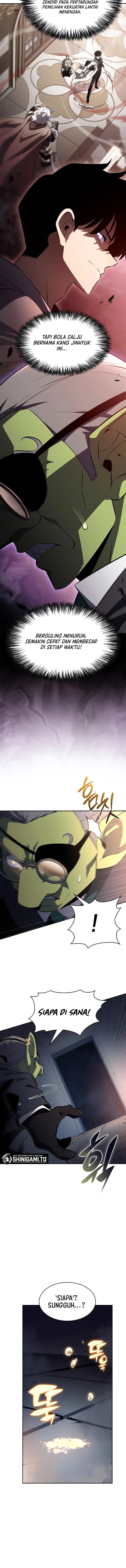 Dilarang COPAS - situs resmi www.mangacanblog.com - Komik solo max level newbie 224 - chapter 224 225 Indonesia solo max level newbie 224 - chapter 224 Terbaru 11|Baca Manga Komik Indonesia|Mangacan