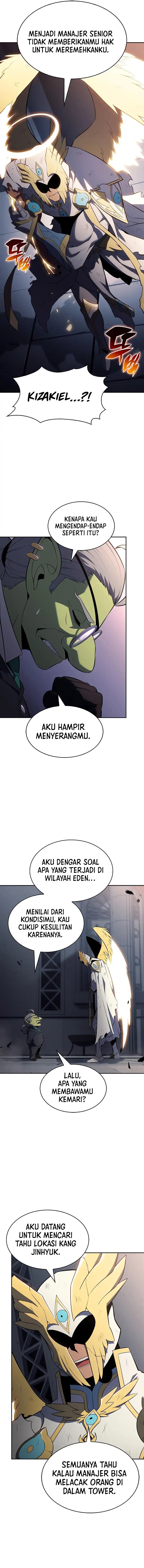 Dilarang COPAS - situs resmi www.mangacanblog.com - Komik solo max level newbie 224 - chapter 224 225 Indonesia solo max level newbie 224 - chapter 224 Terbaru 12|Baca Manga Komik Indonesia|Mangacan