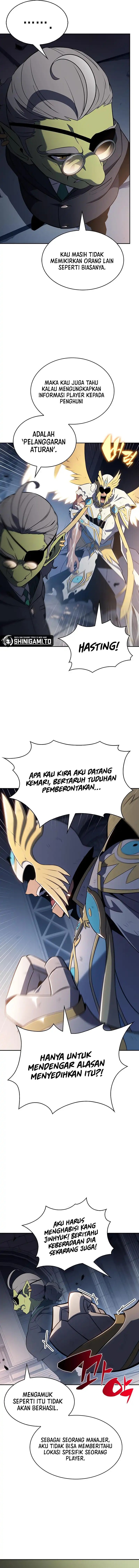 Dilarang COPAS - situs resmi www.mangacanblog.com - Komik solo max level newbie 224 - chapter 224 225 Indonesia solo max level newbie 224 - chapter 224 Terbaru 13|Baca Manga Komik Indonesia|Mangacan