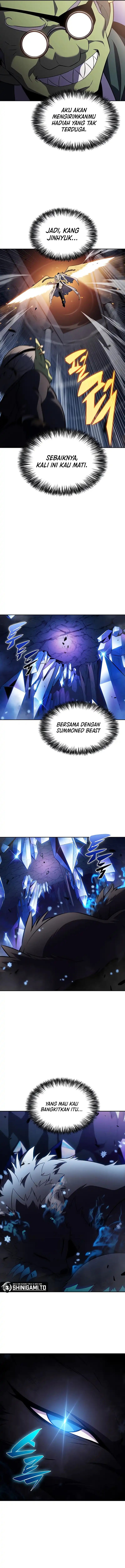 Dilarang COPAS - situs resmi www.mangacanblog.com - Komik solo max level newbie 224 - chapter 224 225 Indonesia solo max level newbie 224 - chapter 224 Terbaru 15|Baca Manga Komik Indonesia|Mangacan