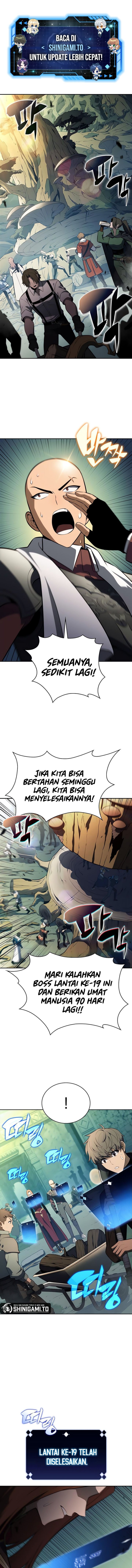 Dilarang COPAS - situs resmi www.mangacanblog.com - Komik solo max level newbie 226 - chapter 226 227 Indonesia solo max level newbie 226 - chapter 226 Terbaru 1|Baca Manga Komik Indonesia|Mangacan
