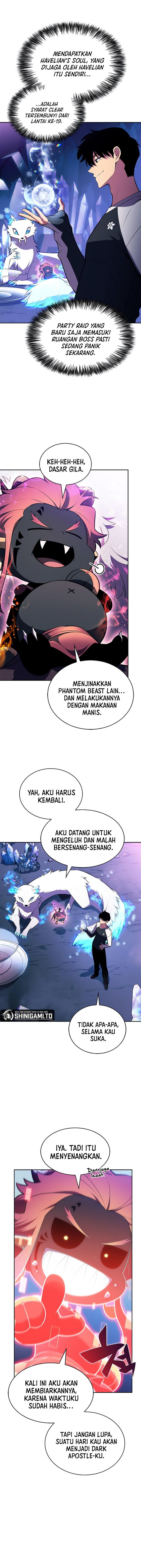 Dilarang COPAS - situs resmi www.mangacanblog.com - Komik solo max level newbie 226 - chapter 226 227 Indonesia solo max level newbie 226 - chapter 226 Terbaru 3|Baca Manga Komik Indonesia|Mangacan