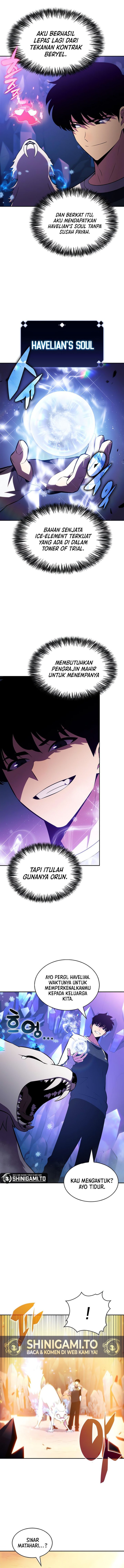 Dilarang COPAS - situs resmi www.mangacanblog.com - Komik solo max level newbie 226 - chapter 226 227 Indonesia solo max level newbie 226 - chapter 226 Terbaru 4|Baca Manga Komik Indonesia|Mangacan