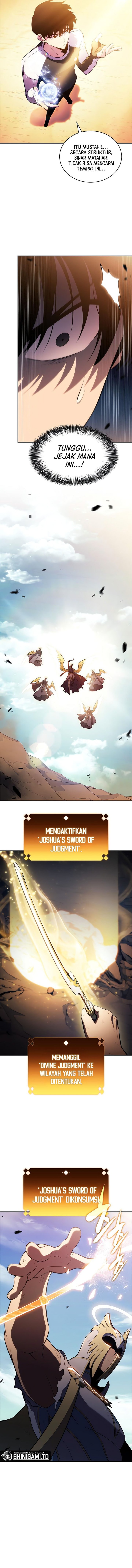 Dilarang COPAS - situs resmi www.mangacanblog.com - Komik solo max level newbie 226 - chapter 226 227 Indonesia solo max level newbie 226 - chapter 226 Terbaru 5|Baca Manga Komik Indonesia|Mangacan
