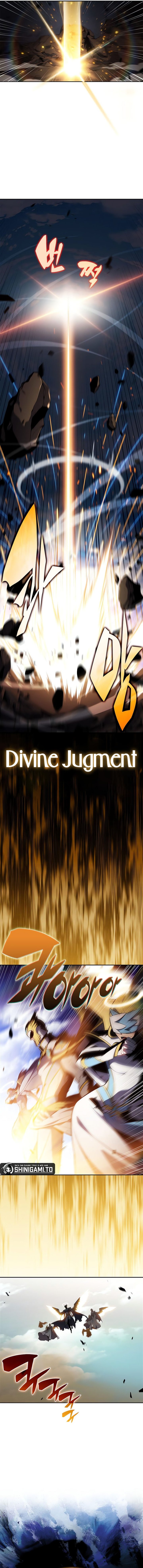 Dilarang COPAS - situs resmi www.mangacanblog.com - Komik solo max level newbie 226 - chapter 226 227 Indonesia solo max level newbie 226 - chapter 226 Terbaru 7|Baca Manga Komik Indonesia|Mangacan