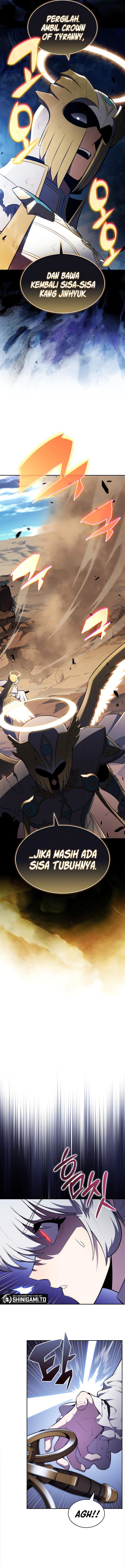 Dilarang COPAS - situs resmi www.mangacanblog.com - Komik solo max level newbie 226 - chapter 226 227 Indonesia solo max level newbie 226 - chapter 226 Terbaru 8|Baca Manga Komik Indonesia|Mangacan