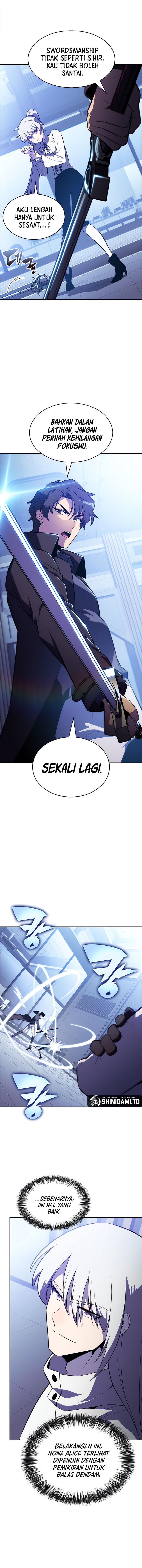 Dilarang COPAS - situs resmi www.mangacanblog.com - Komik solo max level newbie 226 - chapter 226 227 Indonesia solo max level newbie 226 - chapter 226 Terbaru 9|Baca Manga Komik Indonesia|Mangacan