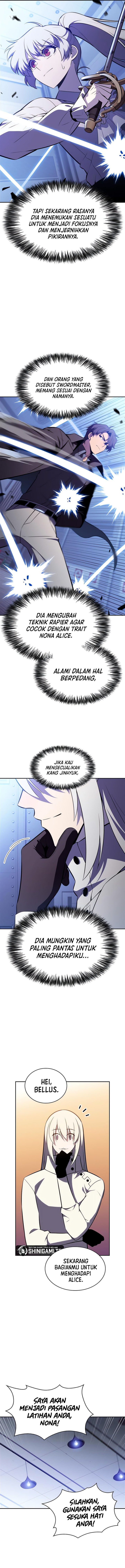 Dilarang COPAS - situs resmi www.mangacanblog.com - Komik solo max level newbie 226 - chapter 226 227 Indonesia solo max level newbie 226 - chapter 226 Terbaru 10|Baca Manga Komik Indonesia|Mangacan