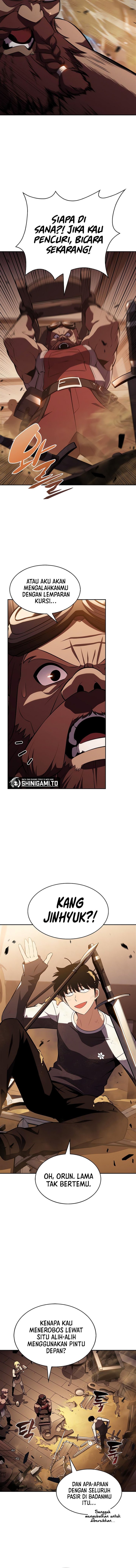 Dilarang COPAS - situs resmi www.mangacanblog.com - Komik solo max level newbie 226 - chapter 226 227 Indonesia solo max level newbie 226 - chapter 226 Terbaru 12|Baca Manga Komik Indonesia|Mangacan