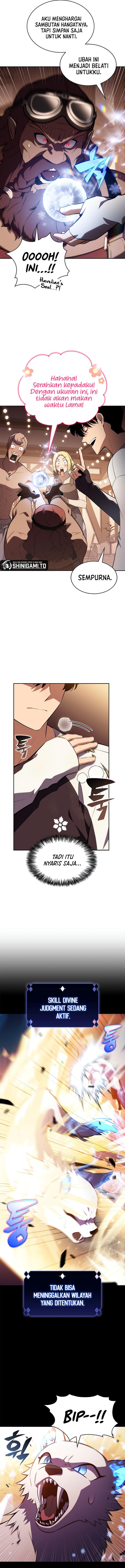 Dilarang COPAS - situs resmi www.mangacanblog.com - Komik solo max level newbie 226 - chapter 226 227 Indonesia solo max level newbie 226 - chapter 226 Terbaru 13|Baca Manga Komik Indonesia|Mangacan