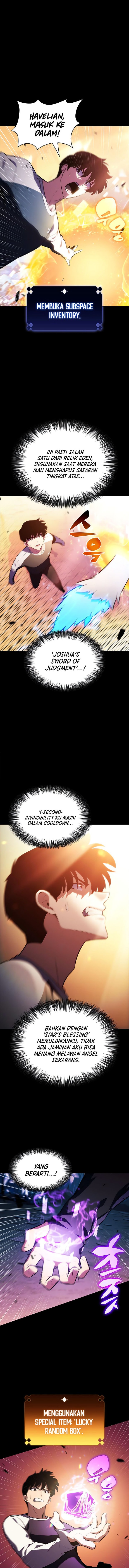 Dilarang COPAS - situs resmi www.mangacanblog.com - Komik solo max level newbie 226 - chapter 226 227 Indonesia solo max level newbie 226 - chapter 226 Terbaru 14|Baca Manga Komik Indonesia|Mangacan