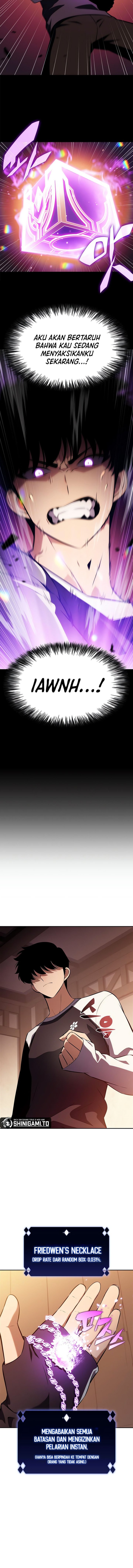 Dilarang COPAS - situs resmi www.mangacanblog.com - Komik solo max level newbie 226 - chapter 226 227 Indonesia solo max level newbie 226 - chapter 226 Terbaru 15|Baca Manga Komik Indonesia|Mangacan