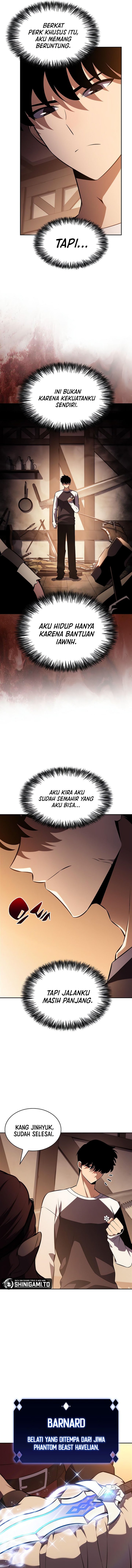 Dilarang COPAS - situs resmi www.mangacanblog.com - Komik solo max level newbie 226 - chapter 226 227 Indonesia solo max level newbie 226 - chapter 226 Terbaru 16|Baca Manga Komik Indonesia|Mangacan