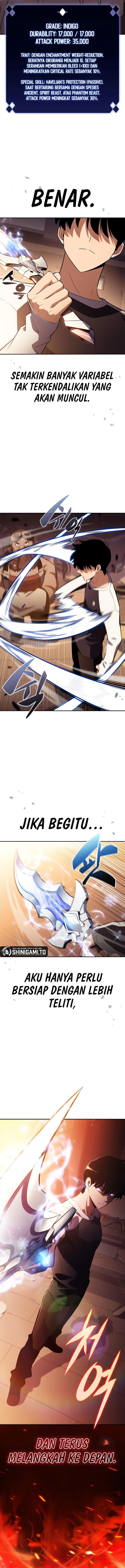 Dilarang COPAS - situs resmi www.mangacanblog.com - Komik solo max level newbie 226 - chapter 226 227 Indonesia solo max level newbie 226 - chapter 226 Terbaru 17|Baca Manga Komik Indonesia|Mangacan