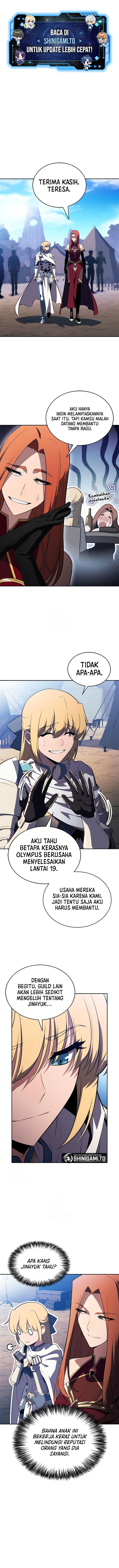 Dilarang COPAS - situs resmi www.mangacanblog.com - Komik solo max level newbie 228 - chapter 228 229 Indonesia solo max level newbie 228 - chapter 228 Terbaru 1|Baca Manga Komik Indonesia|Mangacan
