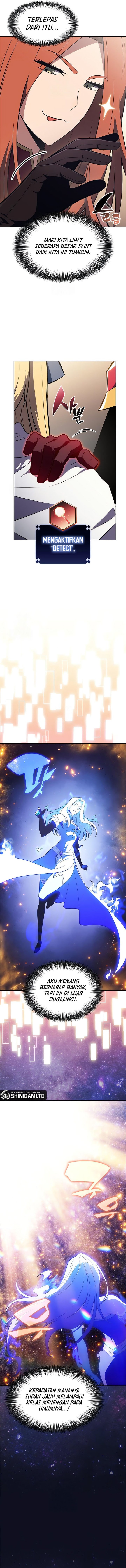 Dilarang COPAS - situs resmi www.mangacanblog.com - Komik solo max level newbie 228 - chapter 228 229 Indonesia solo max level newbie 228 - chapter 228 Terbaru 2|Baca Manga Komik Indonesia|Mangacan