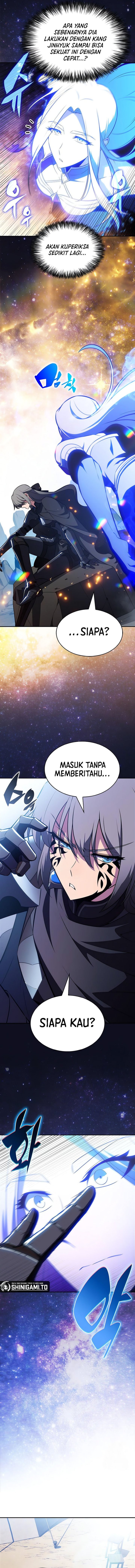 Dilarang COPAS - situs resmi www.mangacanblog.com - Komik solo max level newbie 228 - chapter 228 229 Indonesia solo max level newbie 228 - chapter 228 Terbaru 3|Baca Manga Komik Indonesia|Mangacan