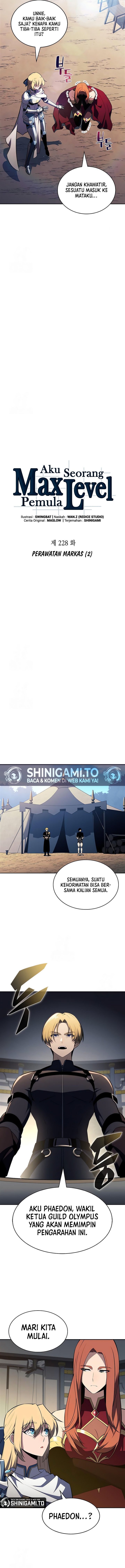 Dilarang COPAS - situs resmi www.mangacanblog.com - Komik solo max level newbie 228 - chapter 228 229 Indonesia solo max level newbie 228 - chapter 228 Terbaru 4|Baca Manga Komik Indonesia|Mangacan