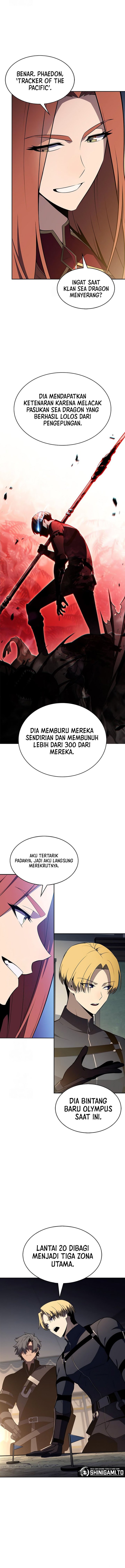 Dilarang COPAS - situs resmi www.mangacanblog.com - Komik solo max level newbie 228 - chapter 228 229 Indonesia solo max level newbie 228 - chapter 228 Terbaru 5|Baca Manga Komik Indonesia|Mangacan