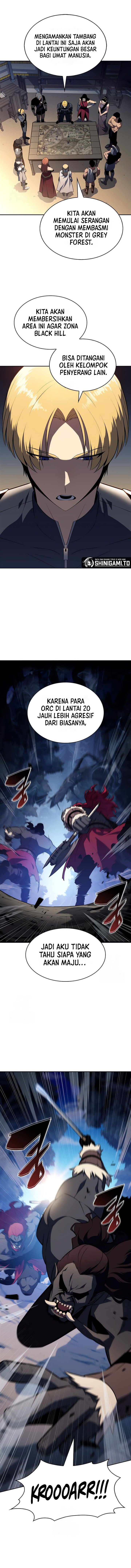 Dilarang COPAS - situs resmi www.mangacanblog.com - Komik solo max level newbie 228 - chapter 228 229 Indonesia solo max level newbie 228 - chapter 228 Terbaru 7|Baca Manga Komik Indonesia|Mangacan