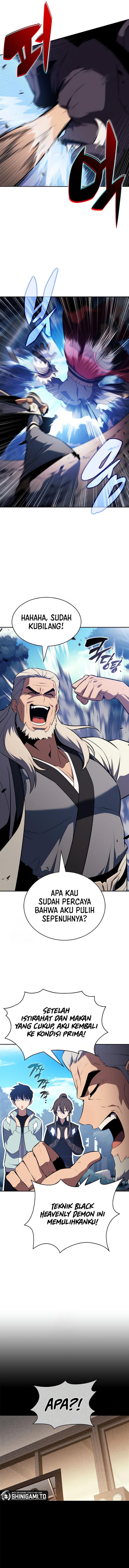 Dilarang COPAS - situs resmi www.mangacanblog.com - Komik solo max level newbie 228 - chapter 228 229 Indonesia solo max level newbie 228 - chapter 228 Terbaru 8|Baca Manga Komik Indonesia|Mangacan