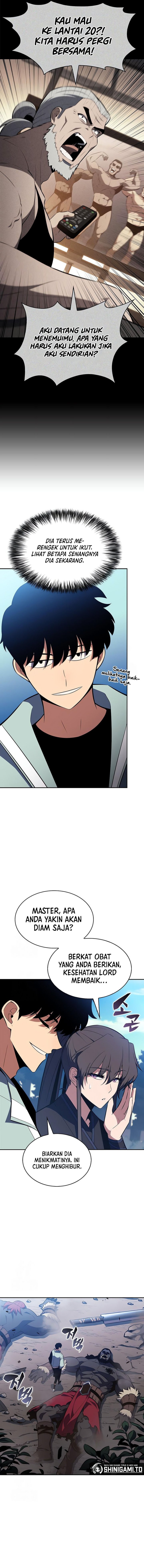 Dilarang COPAS - situs resmi www.mangacanblog.com - Komik solo max level newbie 228 - chapter 228 229 Indonesia solo max level newbie 228 - chapter 228 Terbaru 9|Baca Manga Komik Indonesia|Mangacan