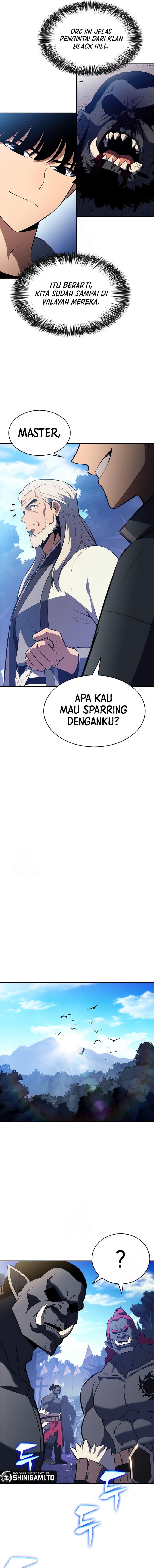 Dilarang COPAS - situs resmi www.mangacanblog.com - Komik solo max level newbie 228 - chapter 228 229 Indonesia solo max level newbie 228 - chapter 228 Terbaru 10|Baca Manga Komik Indonesia|Mangacan