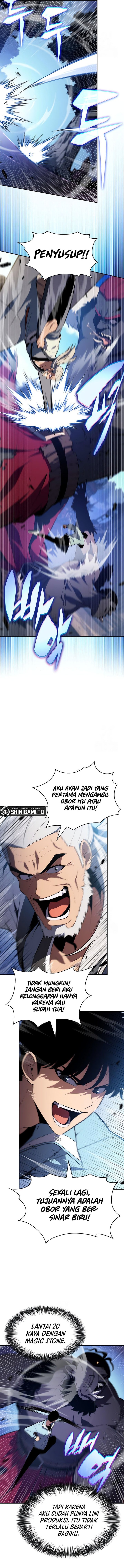 Dilarang COPAS - situs resmi www.mangacanblog.com - Komik solo max level newbie 228 - chapter 228 229 Indonesia solo max level newbie 228 - chapter 228 Terbaru 11|Baca Manga Komik Indonesia|Mangacan