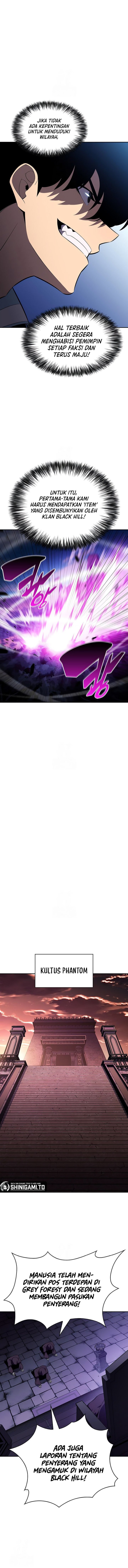 Dilarang COPAS - situs resmi www.mangacanblog.com - Komik solo max level newbie 228 - chapter 228 229 Indonesia solo max level newbie 228 - chapter 228 Terbaru 12|Baca Manga Komik Indonesia|Mangacan