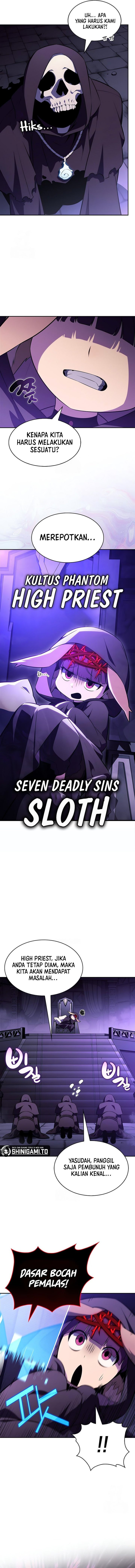 Dilarang COPAS - situs resmi www.mangacanblog.com - Komik solo max level newbie 228 - chapter 228 229 Indonesia solo max level newbie 228 - chapter 228 Terbaru 13|Baca Manga Komik Indonesia|Mangacan