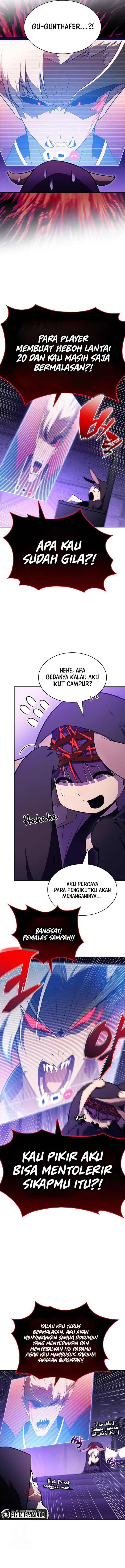 Dilarang COPAS - situs resmi www.mangacanblog.com - Komik solo max level newbie 228 - chapter 228 229 Indonesia solo max level newbie 228 - chapter 228 Terbaru 14|Baca Manga Komik Indonesia|Mangacan