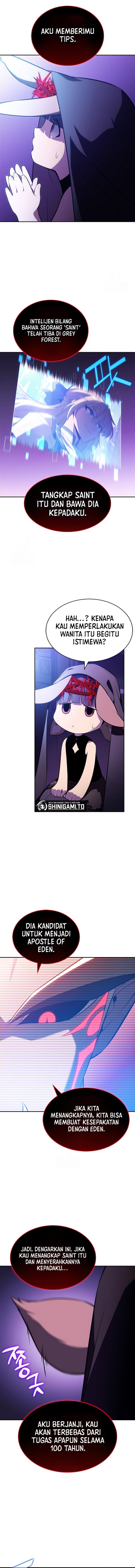 Dilarang COPAS - situs resmi www.mangacanblog.com - Komik solo max level newbie 228 - chapter 228 229 Indonesia solo max level newbie 228 - chapter 228 Terbaru 15|Baca Manga Komik Indonesia|Mangacan