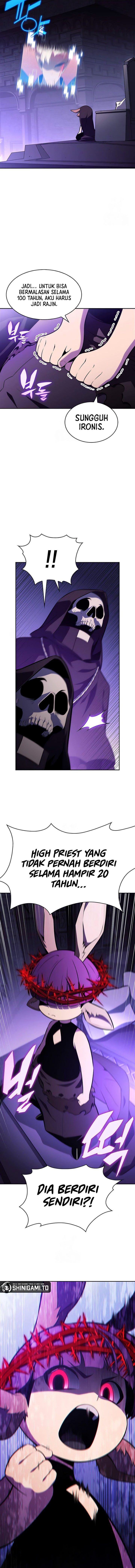 Dilarang COPAS - situs resmi www.mangacanblog.com - Komik solo max level newbie 228 - chapter 228 229 Indonesia solo max level newbie 228 - chapter 228 Terbaru 16|Baca Manga Komik Indonesia|Mangacan