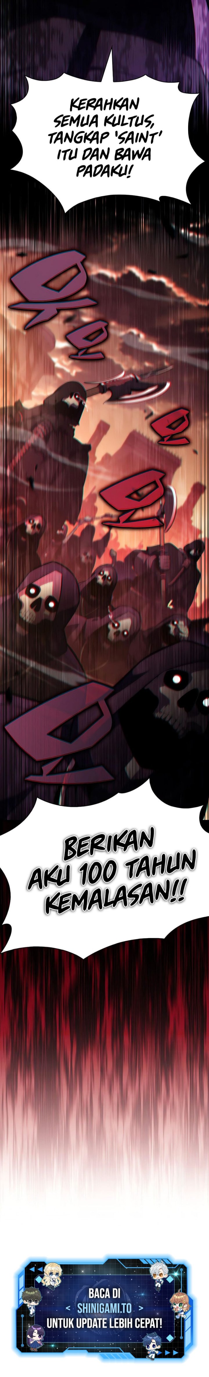 Dilarang COPAS - situs resmi www.mangacanblog.com - Komik solo max level newbie 228 - chapter 228 229 Indonesia solo max level newbie 228 - chapter 228 Terbaru 17|Baca Manga Komik Indonesia|Mangacan