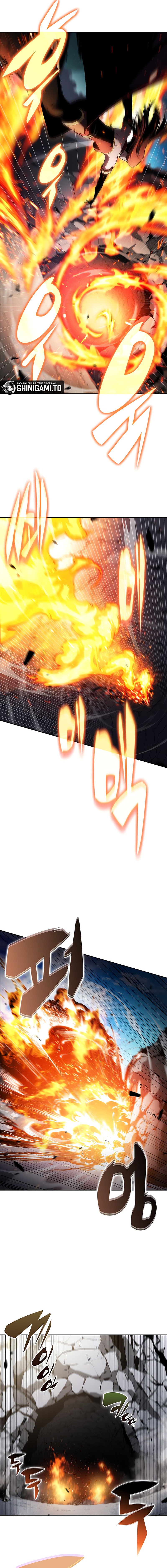 Dilarang COPAS - situs resmi www.mangacanblog.com - Komik solo max level newbie 229 - chapter 229 230 Indonesia solo max level newbie 229 - chapter 229 Terbaru 2|Baca Manga Komik Indonesia|Mangacan