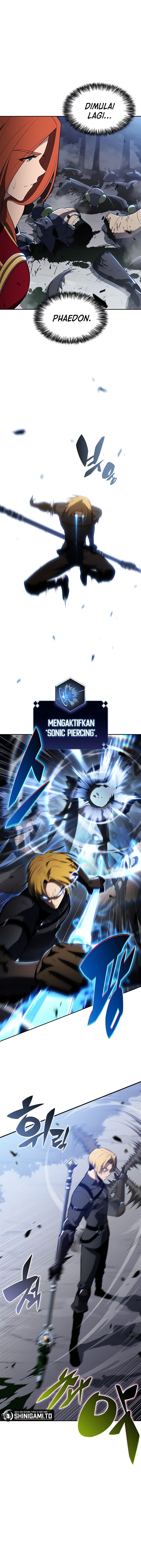 Dilarang COPAS - situs resmi www.mangacanblog.com - Komik solo max level newbie 229 - chapter 229 230 Indonesia solo max level newbie 229 - chapter 229 Terbaru 4|Baca Manga Komik Indonesia|Mangacan