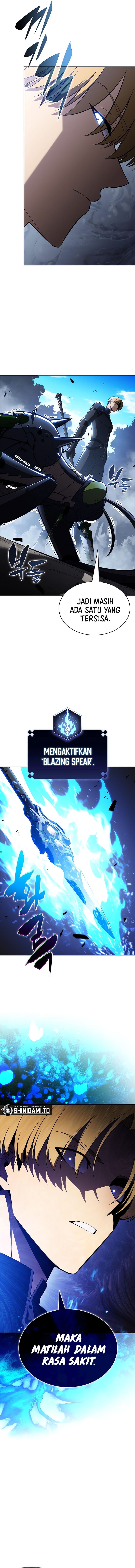 Dilarang COPAS - situs resmi www.mangacanblog.com - Komik solo max level newbie 229 - chapter 229 230 Indonesia solo max level newbie 229 - chapter 229 Terbaru 5|Baca Manga Komik Indonesia|Mangacan