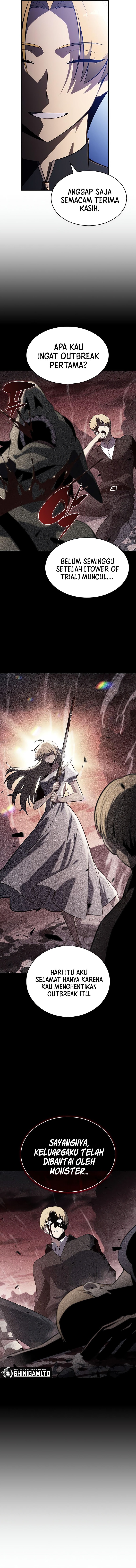 Dilarang COPAS - situs resmi www.mangacanblog.com - Komik solo max level newbie 229 - chapter 229 230 Indonesia solo max level newbie 229 - chapter 229 Terbaru 7|Baca Manga Komik Indonesia|Mangacan