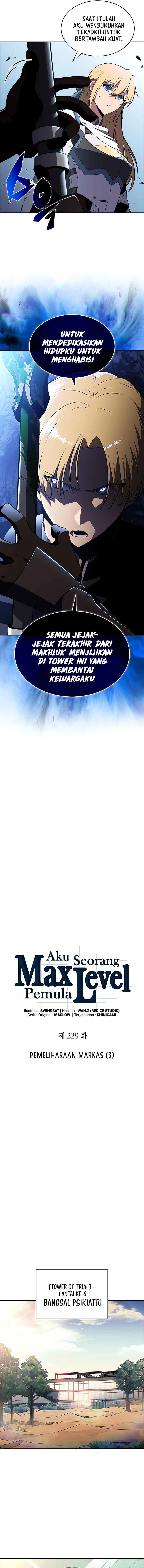 Dilarang COPAS - situs resmi www.mangacanblog.com - Komik solo max level newbie 229 - chapter 229 230 Indonesia solo max level newbie 229 - chapter 229 Terbaru 8|Baca Manga Komik Indonesia|Mangacan