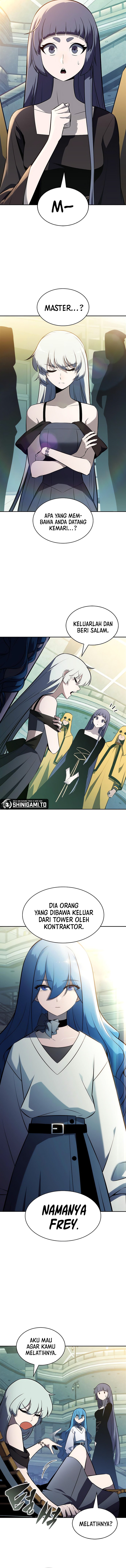 Dilarang COPAS - situs resmi www.mangacanblog.com - Komik solo max level newbie 229 - chapter 229 230 Indonesia solo max level newbie 229 - chapter 229 Terbaru 9|Baca Manga Komik Indonesia|Mangacan