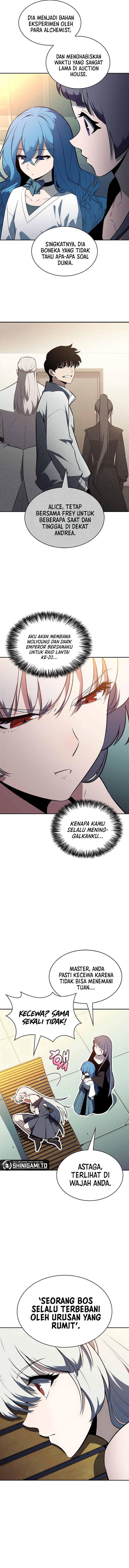 Dilarang COPAS - situs resmi www.mangacanblog.com - Komik solo max level newbie 229 - chapter 229 230 Indonesia solo max level newbie 229 - chapter 229 Terbaru 10|Baca Manga Komik Indonesia|Mangacan