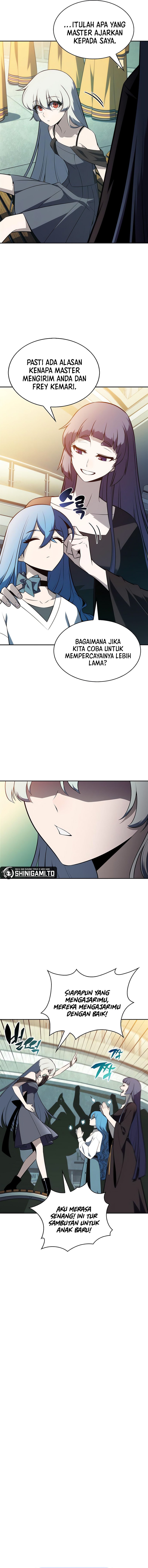 Dilarang COPAS - situs resmi www.mangacanblog.com - Komik solo max level newbie 229 - chapter 229 230 Indonesia solo max level newbie 229 - chapter 229 Terbaru 11|Baca Manga Komik Indonesia|Mangacan