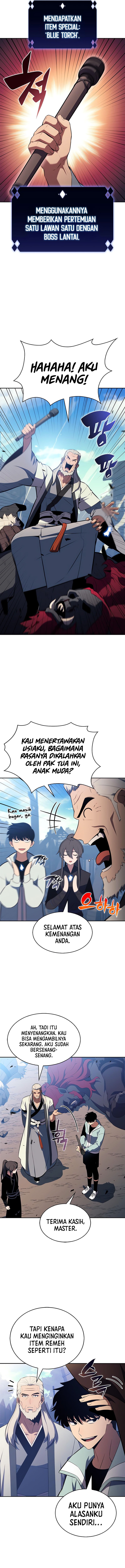 Dilarang COPAS - situs resmi www.mangacanblog.com - Komik solo max level newbie 229 - chapter 229 230 Indonesia solo max level newbie 229 - chapter 229 Terbaru 12|Baca Manga Komik Indonesia|Mangacan