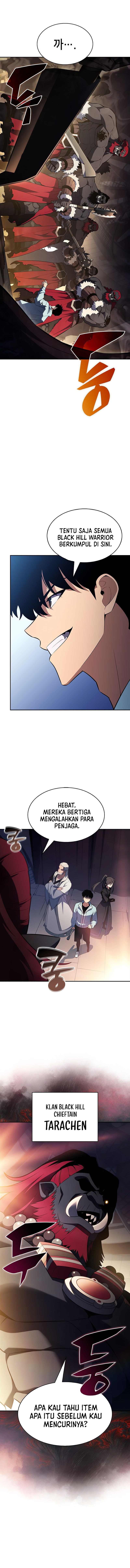 Dilarang COPAS - situs resmi www.mangacanblog.com - Komik solo max level newbie 229 - chapter 229 230 Indonesia solo max level newbie 229 - chapter 229 Terbaru 13|Baca Manga Komik Indonesia|Mangacan