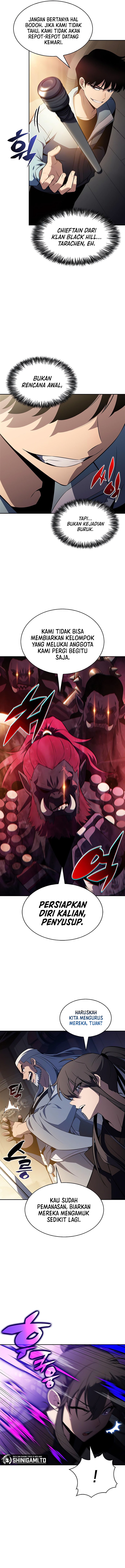 Dilarang COPAS - situs resmi www.mangacanblog.com - Komik solo max level newbie 229 - chapter 229 230 Indonesia solo max level newbie 229 - chapter 229 Terbaru 14|Baca Manga Komik Indonesia|Mangacan