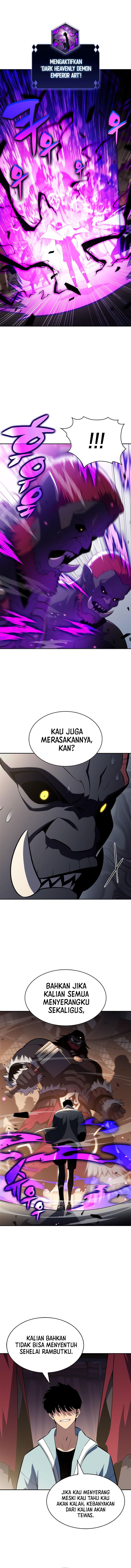 Dilarang COPAS - situs resmi www.mangacanblog.com - Komik solo max level newbie 229 - chapter 229 230 Indonesia solo max level newbie 229 - chapter 229 Terbaru 15|Baca Manga Komik Indonesia|Mangacan