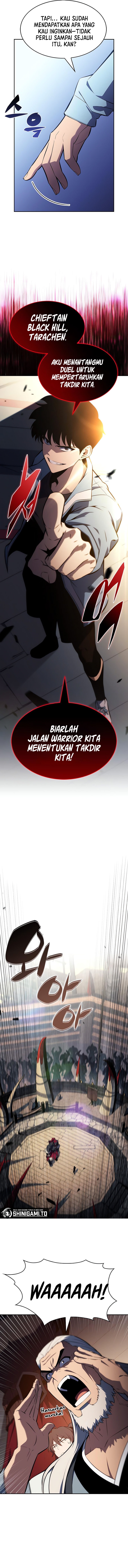 Dilarang COPAS - situs resmi www.mangacanblog.com - Komik solo max level newbie 229 - chapter 229 230 Indonesia solo max level newbie 229 - chapter 229 Terbaru 16|Baca Manga Komik Indonesia|Mangacan