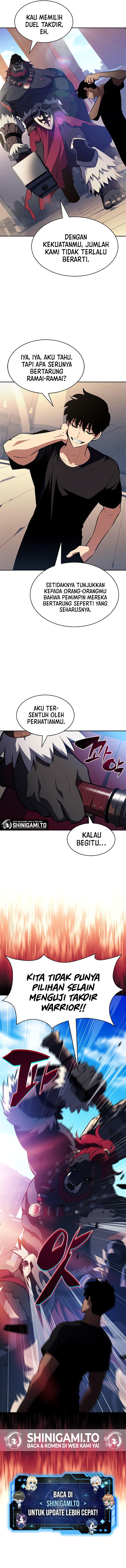 Dilarang COPAS - situs resmi www.mangacanblog.com - Komik solo max level newbie 229 - chapter 229 230 Indonesia solo max level newbie 229 - chapter 229 Terbaru 17|Baca Manga Komik Indonesia|Mangacan