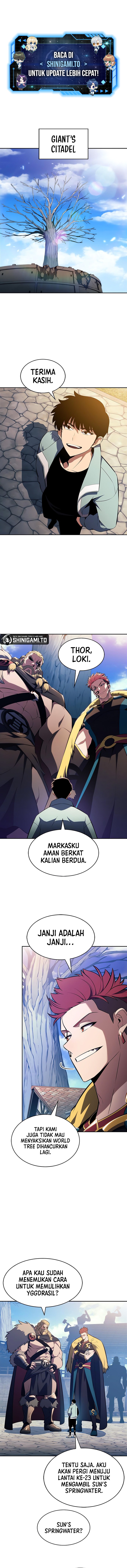 Dilarang COPAS - situs resmi www.mangacanblog.com - Komik solo max level newbie 239 - chapter 239 240 Indonesia solo max level newbie 239 - chapter 239 Terbaru 1|Baca Manga Komik Indonesia|Mangacan