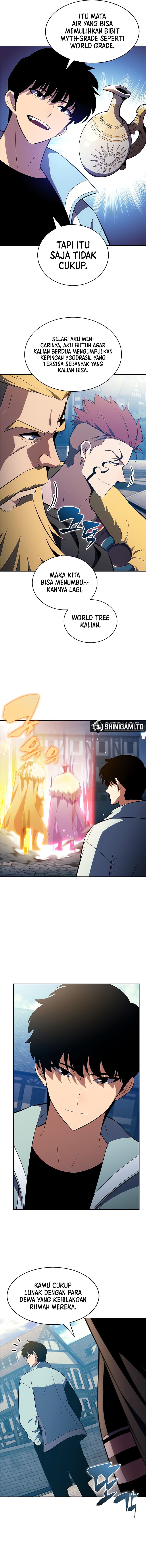 Dilarang COPAS - situs resmi www.mangacanblog.com - Komik solo max level newbie 239 - chapter 239 240 Indonesia solo max level newbie 239 - chapter 239 Terbaru 2|Baca Manga Komik Indonesia|Mangacan